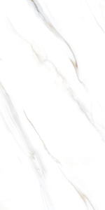 Venta Directa de Fábrica, Baldosas de Granito Super Pulido de 600x1200mm para Salón de Banquetes - Product Image 2
