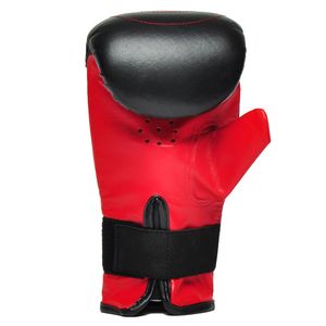 Top Selling <b>Gloves</b> Best Seller High Quality <b>Custom</b> Made OEM Design Boxing <b>Gloves</b> Boxing Sparring <b>Gloves</b> - Product Image 2