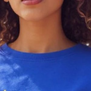 Sudadera con cuello redondo Sigma Gamma Rho, personalizada para hermandades griegas, de forro polar, estilo universitario, casual, streetwear, moda al por mayor - Product Image 4