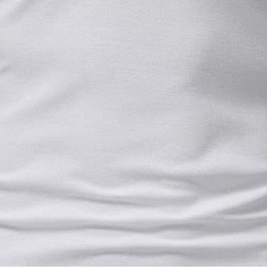 Camiseta Polo Clásica de Manga Corta para Hombre – Tejido Ligero y Transpirable con Corte Entallado para Ocasiones Casuales y Semi-Formales - Product Image 5