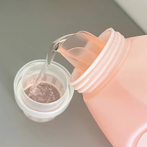 Espesante de tilosa de alta viscosidad Hidroxietil celulosa HEC en polvo para cosméticos - Product Image 3