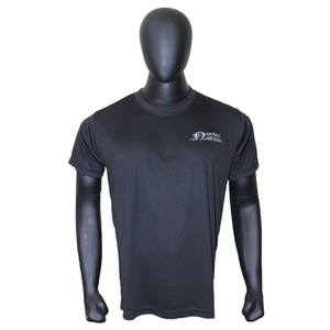 Camiseta Sublimada Personalizada con Gráfico Vikingo, Impresión Completa, Manga Corta, OEM, Marca Privada - Product Image 1