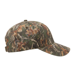 Sombreros de Caza de Camuflaje para Exteriores en Oferta, Último Modelo de Sombreros de Caza para Venta en Línea - Product Image 3