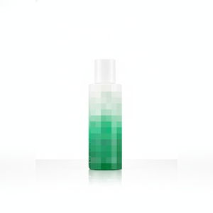 Aisx Mugwort Green Vital Energy Complex Sheet 27ml*1uds Hecho en Corea OEM/Venta al por mayor Coreano - Product Image 1