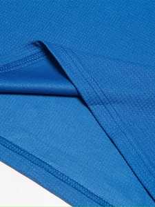 2026 New Selling Men's Tracksuit Summer Breathable Eco-Friendly 100% Cotton Tracksuit Factory-Made Casual Wear Outdoor - Product Image 2