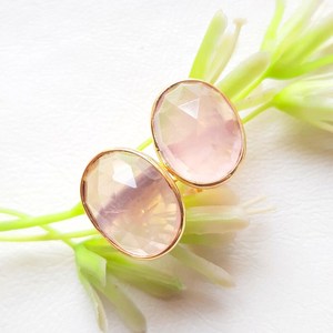 Boutons de manchette en argent 925 avec labradorite naturelle pour homme, sertissage clos en pierres précieuses, ton or, ensemble de bijoux de luxe pour mariage formel, cadeau, vente en gros - Product Image 4