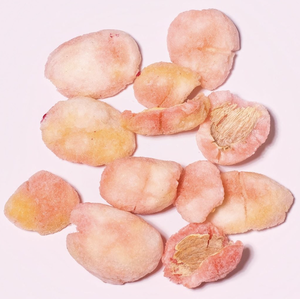 Opciones de Frutas Liofilizadas para la Industria Alimentaria Hechas con Mangostán, Mango, Piña, Plátano y Fresa como Ingrediente de Vietnam - Product Image 6