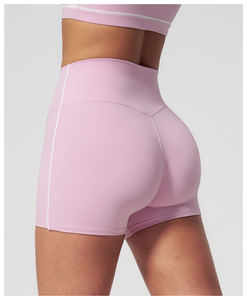 Highly Professional Women,s Slim Fit Workout Sportswear 2-Piece Set Includes High Waist Leggie <b>Bra</b> Plus Size Stitch Crystal - Product Image 5