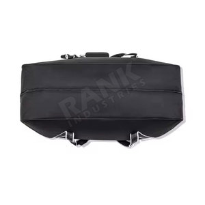 Best Design Strong Handle <b>Ice</b> Hockey Bags Firm <b>Grip</b> Material Made <b>Ice</b> Hockey Bags For Heavy Load - Product Image 2