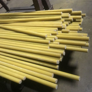 Epoxy <b>Board</b> Scraps FR4 Processed Parts Insulation <b>Board</b> Scraps - Product Image 5