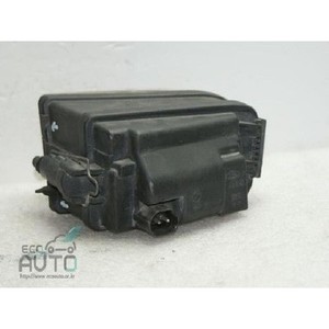 Phare antibrouillard d'occasion pour BMW Série 5, côté droit, 63178377942 - Product Image 3