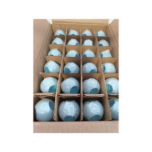 Ambientador GODREJ 300ML X 24 Aerosol en Spray - COOL SURF BLUE - Product Image 2