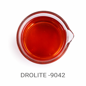 Agente de Curado Epóxico de Fenalquamina de Base Biológica de Curado Rápido, Resistente a Químicos, Flexible, 99% de Pureza, para Revestimientos de Tanques, Uso Marino e Industrial - Product Image 2