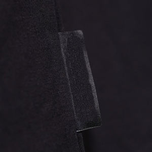 T-shirt Homme Personnalisé Imprimé sur Mesure, Coupe Classique, Manches Courtes, Respirant, 100% Coton Toile Écologique, Collection Printemps - Product Image 6