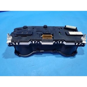 ชุดหน้าปัดรถยนต์ Altima IV IV Coupe ปี 2007-2012 มือสอง ของแท้ รหัสอะไหล่ 24810ZX09B - Product Image 5