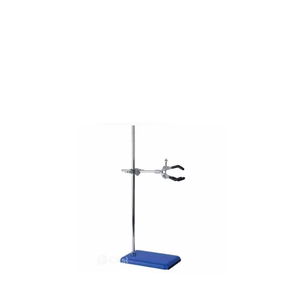 Equipo de Laboratorio Químico de Alta Calidad SRI SIVA SCIENTIFIC TECHNOLOGIES, para Investigación, Pruebas Analíticas, Laboratorios Educativos, Duradero - Product Image 5