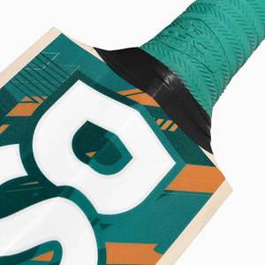 Servicio OEM, Bates de Cricket de Madera de Sauce Inglesa Hechos a Mano, de Alta Calidad, los Más Vendidos, Bate de Cricket Softball, Bate de Tenis Wildfire Booster - Product Image 6