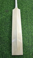 Batte de cricket en saule anglais de qualité supérieure, légère (1 kg), fabrication artisanale professionnelle, logo personnalisé OEM, qualité export, épaisseur 42 mm