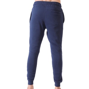 Custom High Quality Cotton Tracksuit <b>Men</b> Hoodie and Jogger Set Wholesale Winter Hoodies <b>Pants</b> For <b>Men</b> - Product Image 3