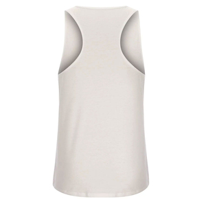 Men's Knitted Mesh Plus Size Athletic <b>Racerback</b> Tank <b>Tops</b> Breathable Gym Workout <b>Tops</b> - Product Image 3