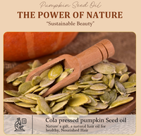 Huile de graines de citrouille 100% pure naturelle pressée à froid, huile végétale non raffinée pour les soins de la peau, des cheveux et du visage, vente en gros OEM ODM
