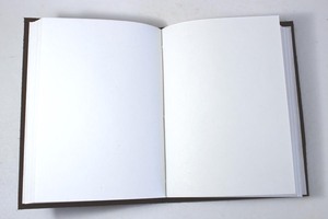 Personalized Wholesale Leather <b>Journal</b> High Quality Promotional Gift Soft Cover Vintage Style <b>Writing</b> Diary - Product Image 3