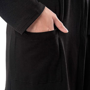 2026 High Quality Custom Women Sleepwear Cotton Pajama Set 2 Piece Sleep Wear Sets Night Suits <b>Lounge</b> Wear Women Sleepwear - Product Image 5