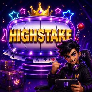 Distribuidor de juegos de alto impacto Golden Dragon, desarrollador Juwa, Orion Star, Panda Master, agente de créditos para juegos en línea, juego de pesca - Product Image 1