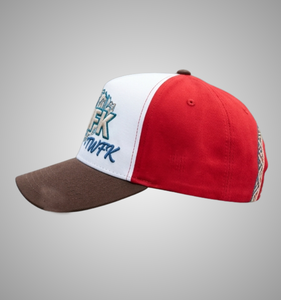 Gorras de Béisbol Personalizadas con Logotipo, Gorras de Béisbol Tácticas Estructuradas de 6 Paneles para Hombre con Logotipo OEM - Product Image 3