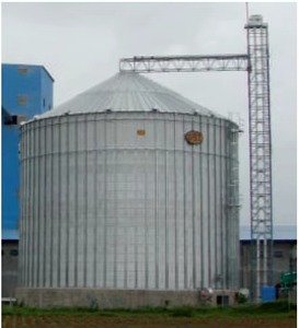 Hot Sale Towers and Catwalks Access Platform for <b>Equipment</b> Inspection with Stable and <b>Secure</b> Design Available For Sale - Product Image 5