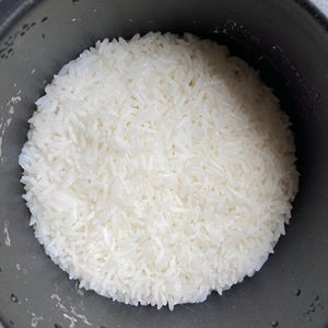LIBIA IMPORTA ARROZ DE VIETNAM |   ARROZ DE LIBIA EN ÁFRICA: Arroz Japonica, Arroz Jazmín, Arroz de Grano Largo |   WS +84825431311 - Product Image 1