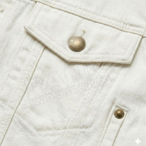 New Arrival <b>Men</b> Jeans <b>Jacket</b> Lightweight <b>Men</b> Jeans <b>Jacket</b> Spring <b>Summer</b> Winter <b>Jacket</b> <b>Men</b> Jeans <b>Jacket</b> - Product Image 6