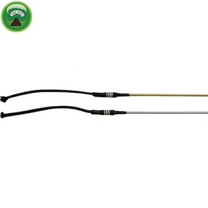 ขายร้อนขายส่งอุปกรณ์ขี่ม้าพืช - Product Image 3