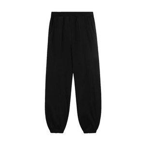 Pantalones Deportivos de Alta Calidad para Hombre, Estilo Moderno, Informales, Estampados, de Poliéster y Algodón - Product Image 4