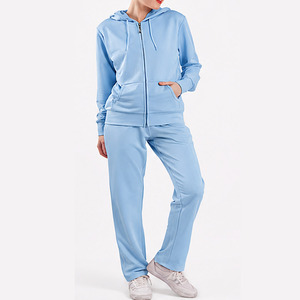 Conjuntos Deportivos para Mujer de Primera Calidad, Diseña el Tuyo Propio, Conjuntos Deportivos para Mujer a Precio Económico - Product Image 2