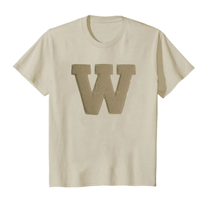 Personalized Graphic Casual Cotton Short Selvees <b>Tshirt</b> HipHop <b>Tshirts</b> - Product Image 3