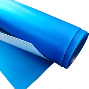 Competitive price 0.38mm 0.635mm 1.27mm thick clear TPU thermoplastic polyurethane film interlayer for Bulletproof laminated saf