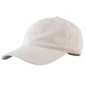 Gorras de Béisbol Deportivas Premium, Ajustables, con Visera Curva, Gorra de Béisbol Bordada Personalizada, Fabricante al por Mayor - Product Image 3