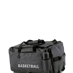 Uniformes de Baloncesto para Hombre de Alto Rendimiento, Ropa Deportiva de Secado Rápido, Diseño Personalizado, Uniformes de Baloncesto al por Mayor - Product Image 6