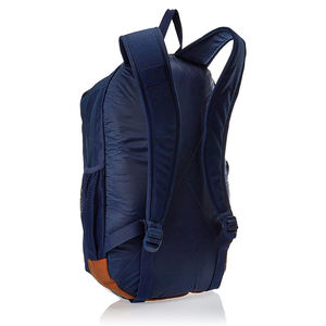 Sac à dos de sport unisexe antivol multifonctionnel en nylon léger avec logo personnalisé, 20-35L, vente en gros - Product Image 2