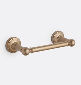 Poignée de tiroir ronde en métal durable, très vendue, pour armoires de cuisine et de salon, personnalisable, type T-Bar - Product Image 5
