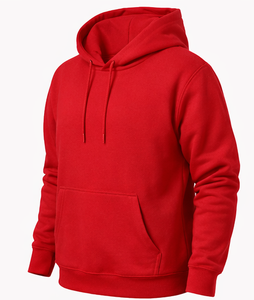 Jersey de Hockey sobre Hielo Premium para Hombre, Ropa Deportiva Ligera, Ajuste Cómodo - Product Image 4