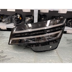 ไฟหน้ามือสอง G80 ซ้าย รุ่น 92101T1100 - Product Image 1