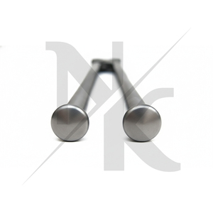 Professional Horse Farrier Shoe <b>Puller</b>-Heavy Duty Forged Steel Pull-Offs Precision Teeth Easy Horseshoe Removal Cattle/Pig - Product Image 5