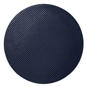 Miyake S/4 Sets de table durables pour table à manger, accessoire de vaisselle élégant - Product Image 3