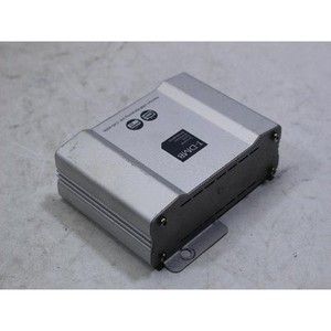 ECU และโมดูลคอมพิวเตอร์มือสองสำหรับรถยนต์ S-class รุ่น 909166 - Product Image 3