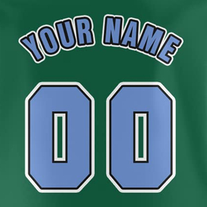 Camiseta de Béisbol de Manga Corta de Alta Calidad, Transpirable, Antibacteriana, de Secado Rápido, Color Personalizado, Diseño Sólido, Logotipo, Talla Grande, Nombre del Equipo - Product Image 5