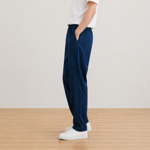 กางเกงออกกำลังกายยืด2ทางกันน้ำ - Product Image 2