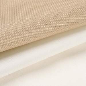 10x10 piedi avorio 2T tenda Top Gazebo e Pergola - Product Image 6