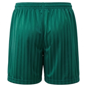 Pantalones Cortos de Fútbol para Hombre de Alta Calidad, Ligeros, para Entrenamiento Deportivo y Gimnasio, con Logotipo Personalizado, Fabricante OEM - Product Image 4